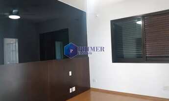 Imagem: APTO BELVEDERE