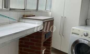 Imagem 7: São Paulo - Apartamento Padrão - Vila Prudente