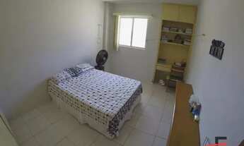 Imagem 6: Apartamento para Venda no Edifício Bernine! - AP52189