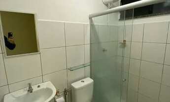 Imagem 5: Villa dos Mares - Inácio Barbosa - Atrás Ferreira Costa