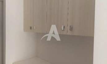 Imagem 5: Aluguel Apartamento COPACABANA