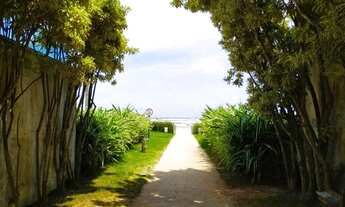 Imagem 6: Apartamento com 3 dormitórios, 116 m² - venda ou aluguel - Riviera de São Lourenço - Bert