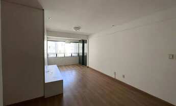 Imagem 6: VISITAS: 8.1.9.9.9.8.8.9.5.0.3