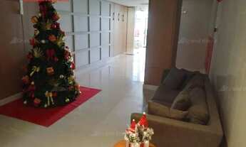 Imagem 2: Apartamento 4 quartos em Praia de Itaparica