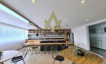 Imagem 3: Apartamento - Ribeirão Preto - Jardim Sumare