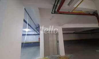 Imagem 3: Santo André - Apartamento Padrão - Parque Das Nações