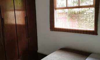 Imagem 3: Casa perto da praia, Rio Tavares