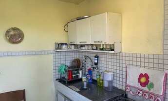 Imagem 5: 2 casas na ilha do governador ( próximo ao aeroporto