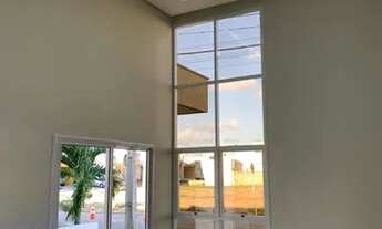 Imagem: Vendo belíssima casa no Central Park