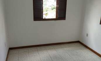 Imagem 2: Casa Quarto Sala Garagem São Lourenço MG