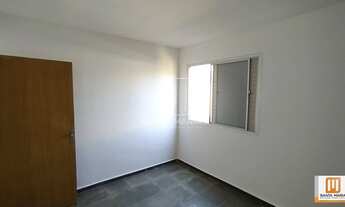 Imagem 2: Apartamento (tipo - padrao) 1 dormitórios, cozinha planejada, elevador, em condomínio fech