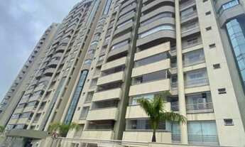 Imagem 4: Santo André - Apartamento Padrão - Casa Branca