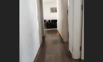 Imagem 6: Apartamento com 2 dormitórios à venda, 47 m² por R$ 370.000,00 - Presidente Altino - Osasc