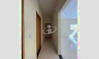 Imagem 2: Aluguel Casa SANTA MONICA