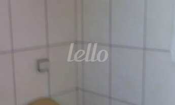 Imagem 5: São Caetano do Sul - Casa Padrão - Osvaldo Cruz