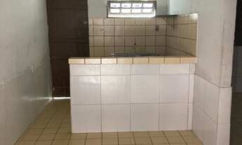 Imagem 3: Alugo casa no Janga