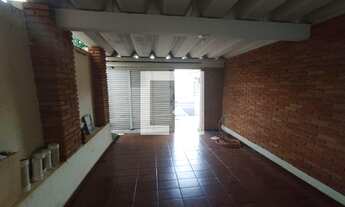 Imagem 5: Casa para Aluguel - Jardim Paulista, 3 Quartos, 218 m2