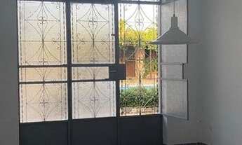 Imagem 5: Alugo casa anual na Massagueira