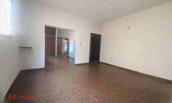 Imagem 7: Vendo casa Campos Elíseos com casa de fundos