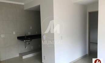 Imagem 1: Apartamento (tipo - padrao) 1 dormitórios, cozinha planejada, portaria 12hs, elevador, em