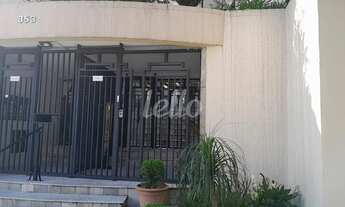 Imagem 3: São Paulo - Apartamento Padrão - Mooca