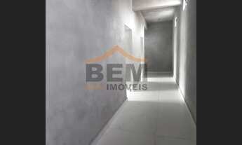 Imagem 6: Sala Comercial para Locação em Itajaí, São Vicente, 1 banheiro