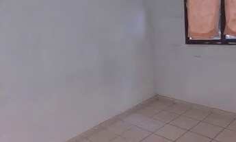 Imagem 5: Aluguel de Apto 2 dorm Cid. Tiradentes