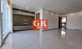 Imagem: Apartamento para aluguel, 4 quartos, 1 suíte