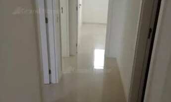 Imagem 4: Apartamento 4 quartos em Praia de Itaparica