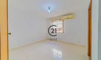 Imagem 4: Casa com 3 dormitórios para alugar, 320 m² por R$ 6.000/mês - Jardim Anália Franco - São P