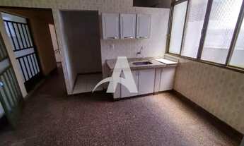 Imagem 7: Aluguel Apartamento NOSSA SENHORA APARECIDA