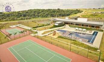 Imagem 3: Casa com 3 dormitórios à venda, 240 m² por R$ 1.900.000 - Alphaville Nova Esplanada IV - V