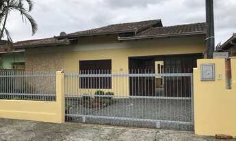 Imagem: Casa Aventureiro alugar