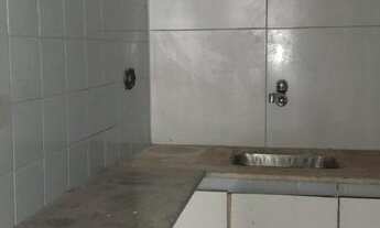 Imagem 2: São Cristovão Galpão / depósito com venda por R$115.000