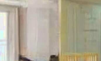 Imagem 4: Apartamento Tatuapé, 52m2, 02 quartos e 01 vaga de garagem