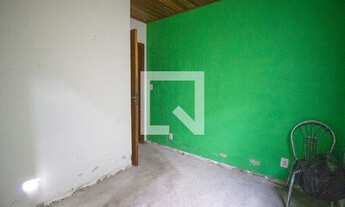 Imagem 4: Casa à Venda - Vargem Grande, 3 Quartos, 170 m2