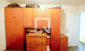 Imagem 5: Casa para Aluguel - Parque Regina, 4 Quartos, 250 m2