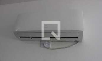 Imagem 3: Apartamento para Aluguel - Boa Vista, 1 Quarto, 40 m2