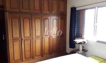 Imagem 2: São Paulo - Casa Padrão - Vila Prudente