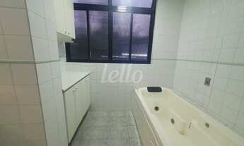 Imagem 2: São Paulo - Apartamento Padrão - Bela Vista