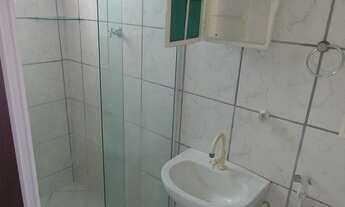 Imagem 6: Apto alugar Alecrim