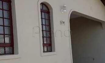 Imagem 1: Locação Casa com 3 dormitórios