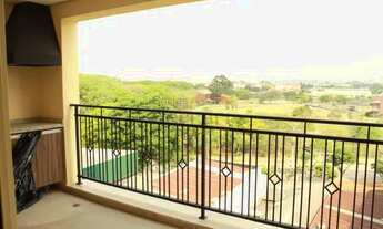 Imagem 3: APARTAMENTO SANTANA 44M2 1 DORMITÓRIO