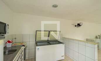 Imagem 7: Apartamento para Aluguel - Guaratiba, 2 Quartos, 48 m2