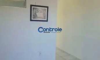 Imagem 3: SM/Prédio com 7 apartamentos em Barreiros, São José - SC