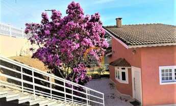 Imagem: Venha conhecer esta maravilhosa casa à