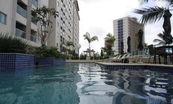 Imagem 5: Salinas Park Resort feria do de Tiradentes ap de 8 pessoa 19/04 a 26/04/2023