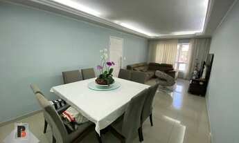 Imagem 3: Sobrado impecável a venda na Vila Regente Feijo