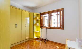 Imagem 2: Apartamento com 3 Dormitorio(s) localizado(a) no bairro MEDIANEIRA em Porto Alegre / Ref