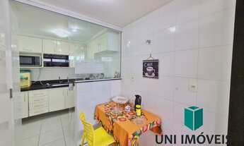 Imagem 7: Apartamento 03 quartos a venda no Centro de Guarapari, pertinho da Praia (Oportunidade